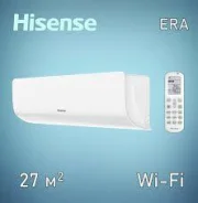 Hisense. 25��&sup2; ����