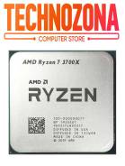 AMD Ryzen 7 3700X ����