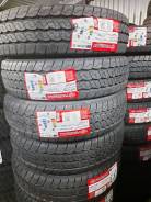 Firemax FM913. ������, 2026 ���, ����� ����