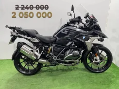 BMW R 1250 GS Adventure. 1 250����. ��., ��������, ���������, ��� ������� ����