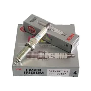 ����� ��������� NGK Iridium Dilzkar7C11S 90137 DILZKAR7C11S ����