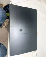 Thunderobot. 15.6", 2,4����, ��� 16 ��, ���� 512���, WiFi: 1, Bluetooth: 1, ����������� �� 4��. ����