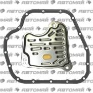 ������ ���� � ������������� ���������� ������� COB-WEB 113200SR (SF320/073200SR) 113200SR ����