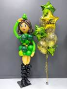 ���� ���������. ����