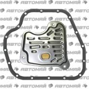������ ���� � ������������� ���������� ������� COB-WEB 11320ASR (SF320A/073200SR) 11320ASR ����