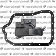������ ���� � ������������� ���������� ������� COB-WEB 11402ASR (SF402A/074020SR) 11402ASR ����
