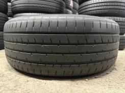 Toyo Proxes R46A. ������, �/�, ����� 30 % ����