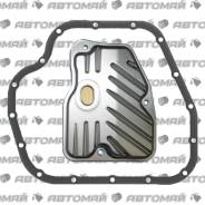 ������ ��������� � ������������� ���������� ������� COB-WEB 114270SR (SF427/073200SR) 114270SR ����