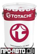 Totachi Grand Touring