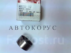 ��������� �������� ������� ���������� HB200102 32*38*19 HB200102 HB200102 ����