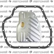 ������ ��������� � ������������� ���������� ������� COB-WEB 11427BSR (SF427B/073200SR) 11427BSR ����
