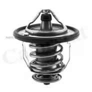 ��������� ����������� �������� ��������� Vernet TH543482J ����