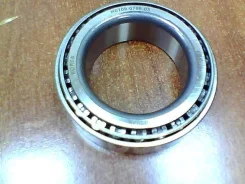 ��������� ������ ������� Porter 2 52701 4FA40 527014FA40 ����