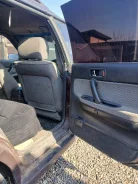 Subaru Legacy. �������, ��������, 1.8 (91��.�.), ������ ����