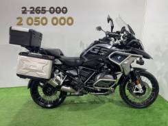 BMW R 1250 GS. 1 250����. ��., ��������, ���������, ��� ������� ����