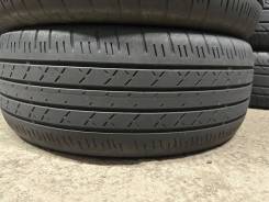 Bridgestone Turanza ER33. ������, 2019 ���, �/�, ����� 30 % ����