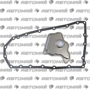 ������ ��������� � ������������� ���������� ������� COB-WEB 11428ESR (SF428E/073321SR) 11428ESR ����