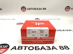 ������ ��������� TP 34078 Nissan TD25 12033-44G00 34078 ����