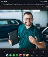 �������� �� �������� �����������. ���. ������. ����� �������������� 37 ����