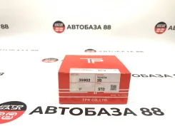 ������ ��������� TP 35902 STD 3SFE 35902 ����