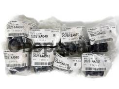������������ 8 �� ������ ���������� ��� Subaru �������� 20251AA040 ����