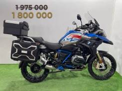 BMW R 1200 GS. 1 200����. ��., ��������, ���������, ��� ������� ����