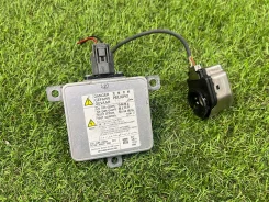 ���� ������� Nissan Dayz/N-One/N-Wgn D4S/D4R [��� �������] 33119SZTG01 ����