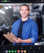 �������� �� ��������. ���. ������. ����� �������������� 37 ����