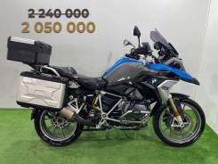BMW R 1250 GS. 1 250����. ��., ��������, ���������, ��� ������� ����