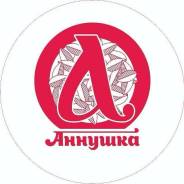 ��������. ��� "�������". ����� ������������� 91� ����