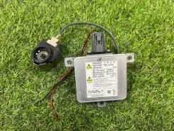 ���� ������� Nissan Dayz/N-One/N-Wgn D4S/D4R [��� �������] 284746A00C ����