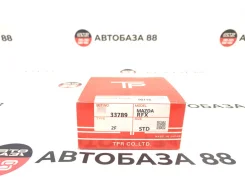 ������ ��������� R2 / RF / RF-T / 33789 TP STD D=86 / 2-2-4 33789 ����