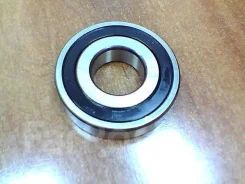 ��������� ���������� ���� ��� 6207RSR 43223 4A050 432234A050 ����
