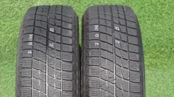 Autobacs Ice Esporte. ������, ��� �����, 2021 ���, �/�, ����� 10 %. �������� ������� ����