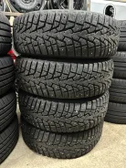 Maxxis NP3 ArcticTrekker. ������, ����������, 2020 ���, �/�, ����� 20 % ����