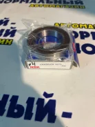 ��������� 6908LLU/44350-12052/33116-05U00/6908ZZCM/6908-2RS, �NSK, 6908Dducm ���������� �4, �� 4435012052 ����
