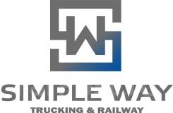 ��������. ��� "����� ���". ����� ������� 1 ����