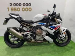 BMW S 1000 R. 1 000����. ��., ��������, ���������, ��� ������� ����