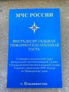 ��������. ������� ���������� ��� ������ �� ����������� ����. ����� ����������� 1� ����