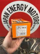 ����� ��������� Masuma MPU-803 MPU-803 ����