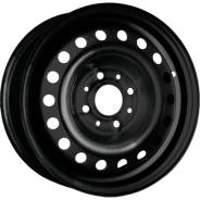 Trebl X40039