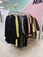 ���������� ������� ������. ����� ������ �� 28 ������� ����