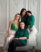 ����������-���������. ��� ������ �����. �������� �������� 15 ����