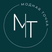 ����������-���������. ��� ������ �����. �������� �������� 15 ����