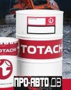 Totachi Niro ATF Multi-Vehicle