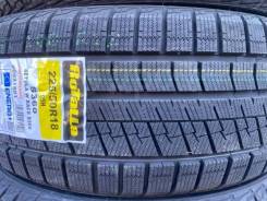 Rotalla Setula W Race S360. ������, ��� �����, ����� ����