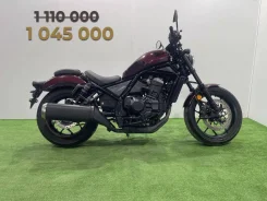 Honda CMX 1100 Rebel. 1 100����. ��., ��������, ���������, ��� ������� ����