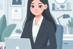 ����-��������. ��� "��������� ��������". ����� ���������� 210 ����