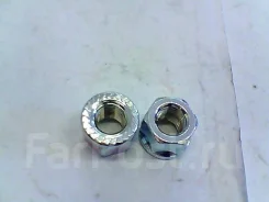 ����� ����������� ��������� ������� ������ 4455008000 4455008000 ����