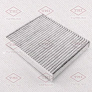 ������ �������� TBD1024C* Tatsumi (������) Tatsumi TBD1024C TBD1024C ����